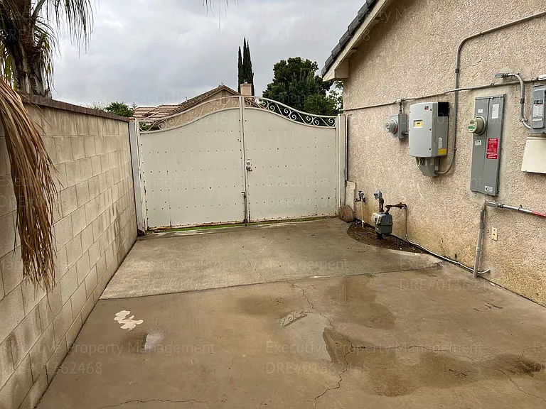 5609 Broad Acres Ave — Photo 28