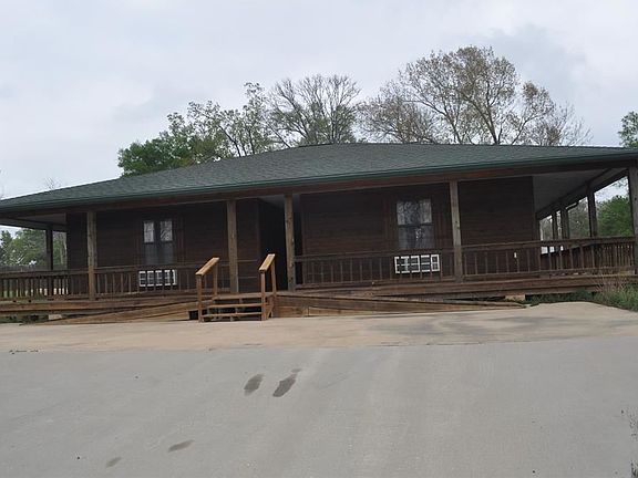 2nd image of 2884 W Fm 1988