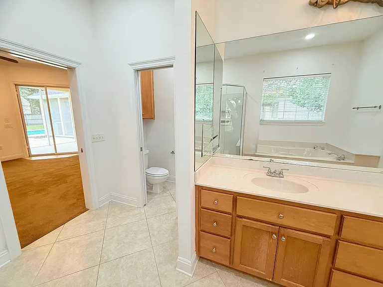 4157 Castle Gate Dr — Photo 9