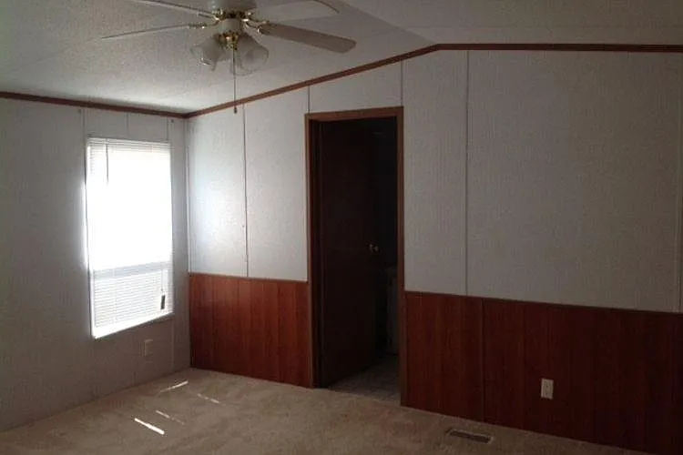502 Wayside Dr #A — Photo 6