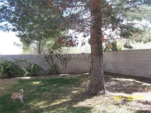 4th image of 8135 Sundown Vista Ave