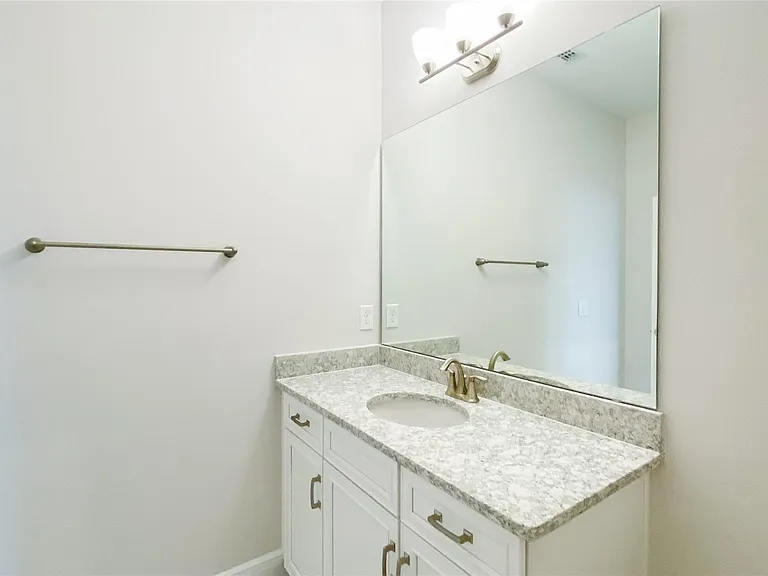 8941 Sonoma Coast Dr — Photo 14