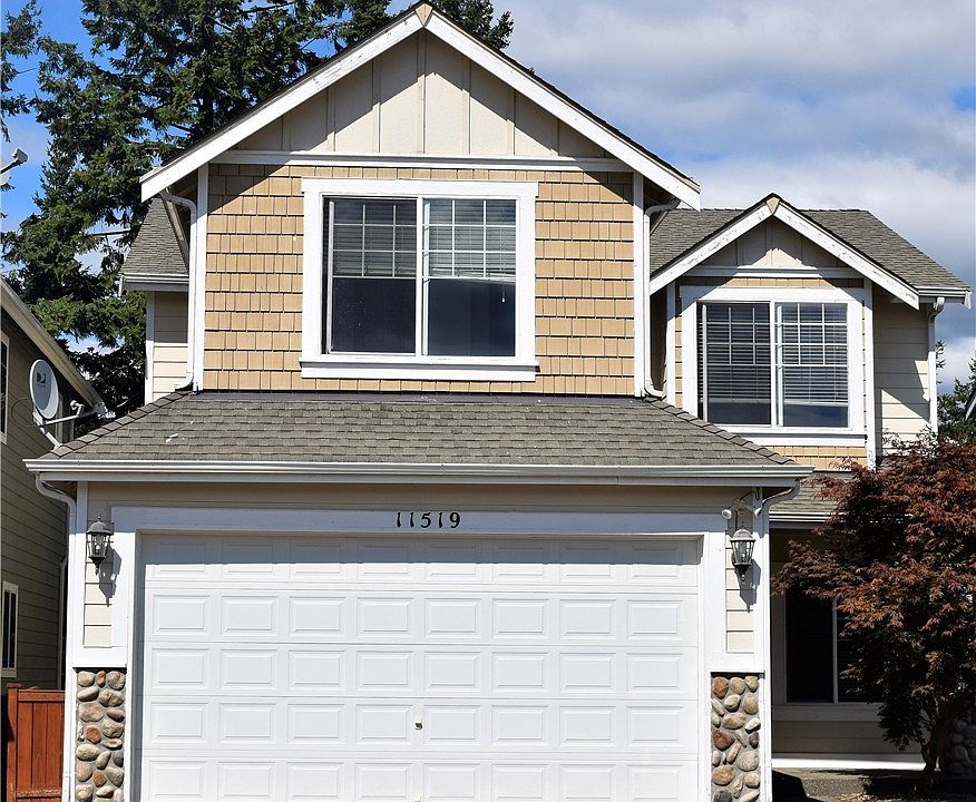 1st image of 11519 183rd St E