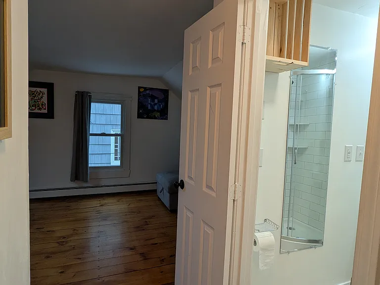 368 Park Ave #3 — Photo 6