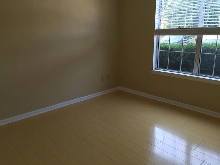 4224 Edith Ln #B — Photo 10