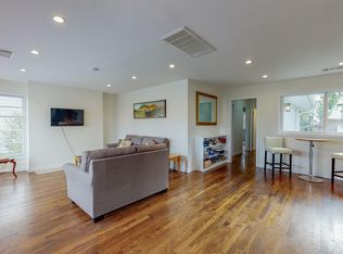 1541 L St, Arcata, CA 95521