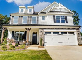 Homes Available Soon, Chasewood, Charlotte, NC 28227