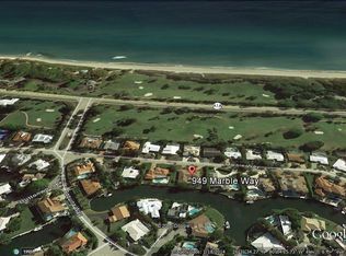 949 Marble Way, Boca Raton, FL 33432