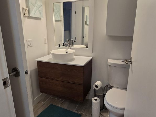 1 bedroom rental in Richmond — photo 14