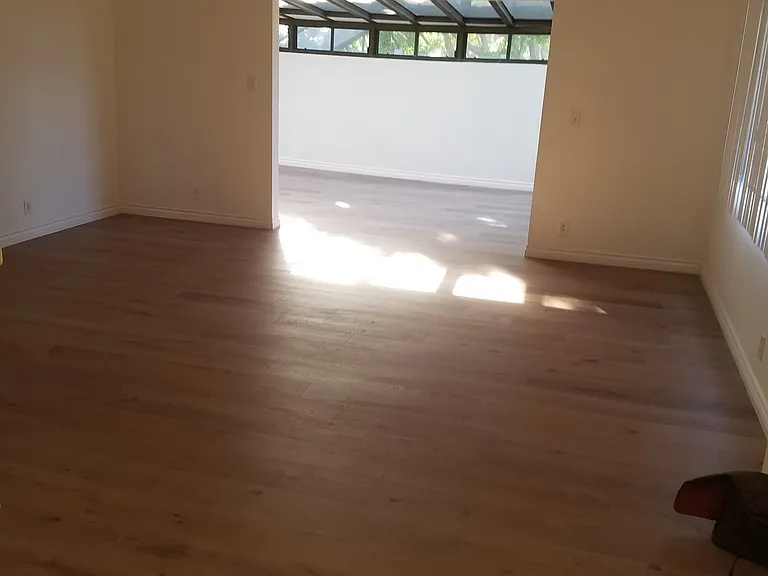 3325 Primera Ave #3 — Photo 3