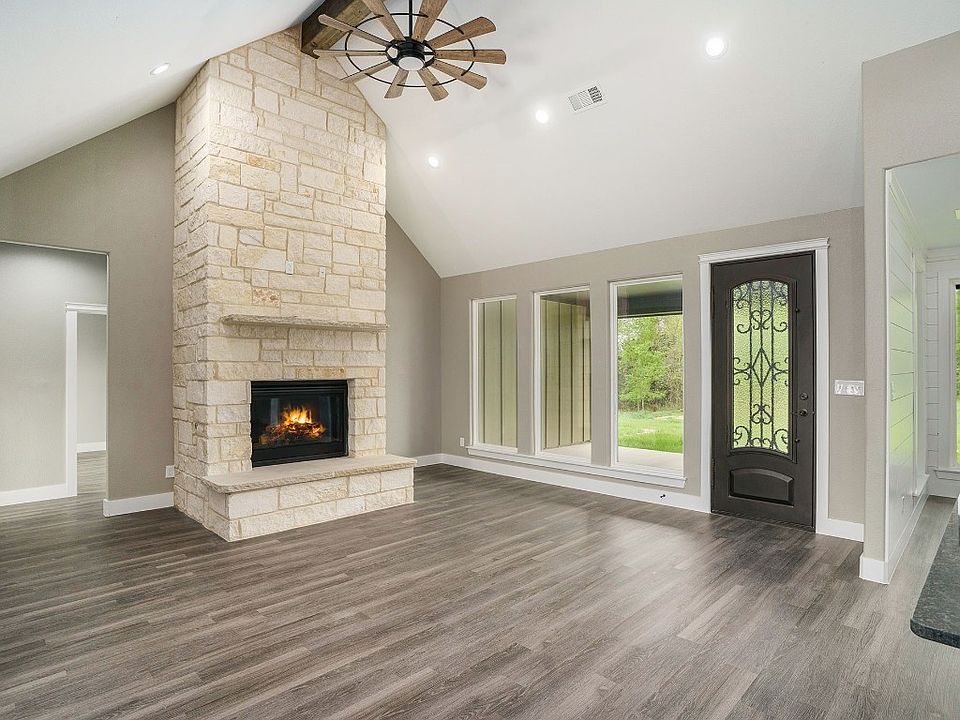 336 Private Road 4379, Decatur, TX 76234 MLS 20302746 Zillow