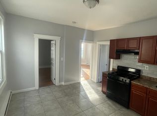 629 S Park St #5, Elizabethport, NJ 07206