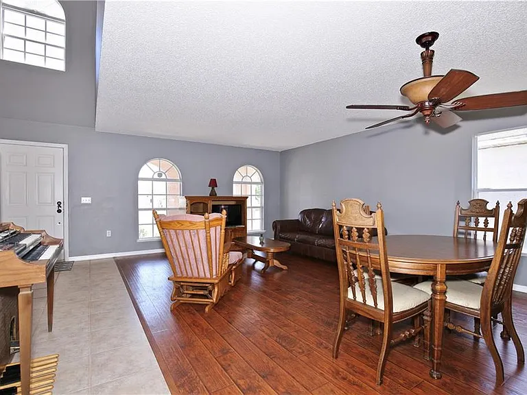 10463 Laxton St — Photo 30