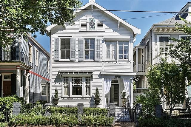 1st image of 334 Pine St