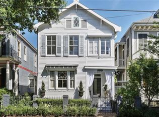 334 Pine St, New Orleans, LA 70118
