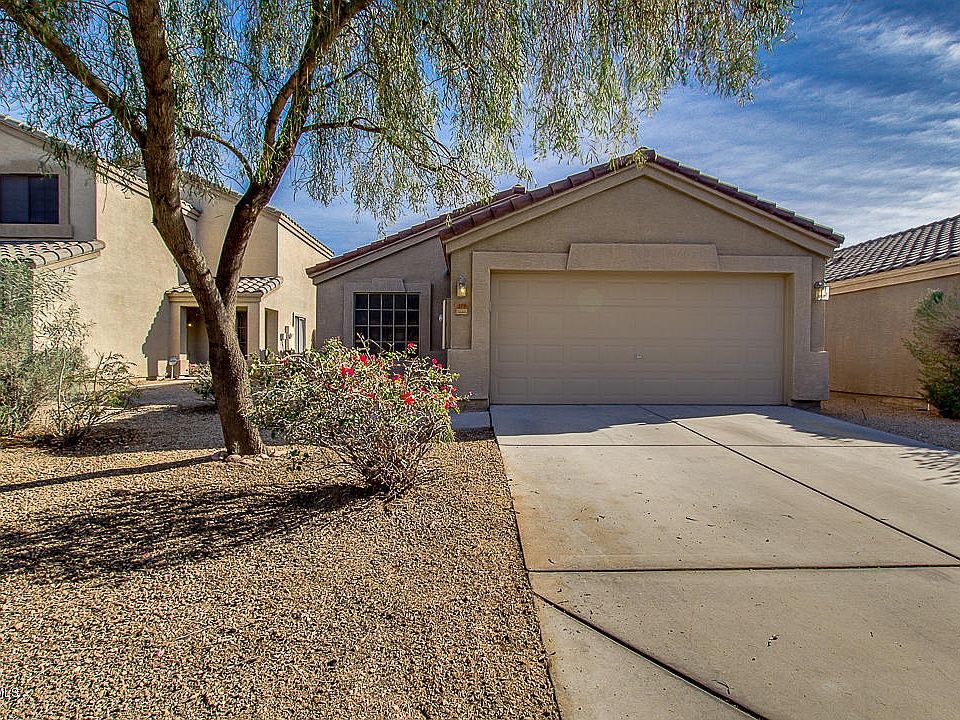 For Sale: 103 S 111th Place, Mesa, AZ 85208