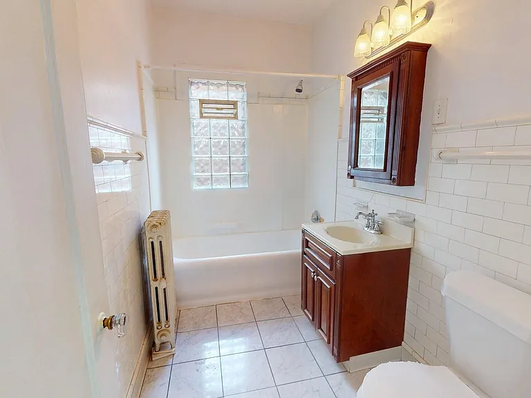 12467-12469 Cedar Rd — Photo 37