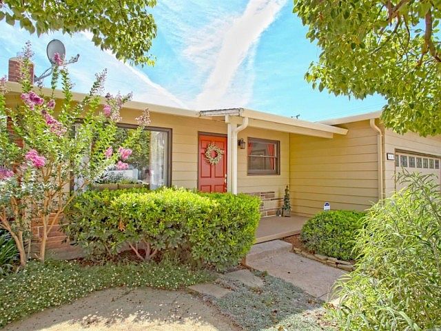 1st image of 832 San Mateo Ct
