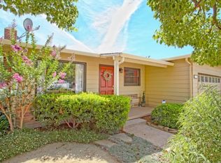 832 San Mateo Ct, Sunnyvale, CA 94085