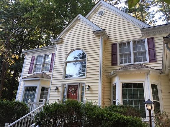 2nd image of 108 Juniper Ct