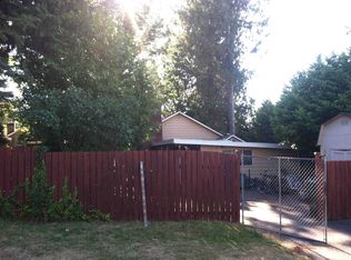 10013 12th Ave NE, Seattle, WA 98125