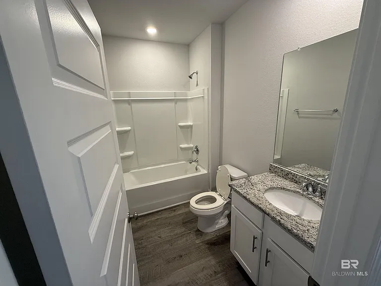 23247 Lieutenant Ave — Photo 25