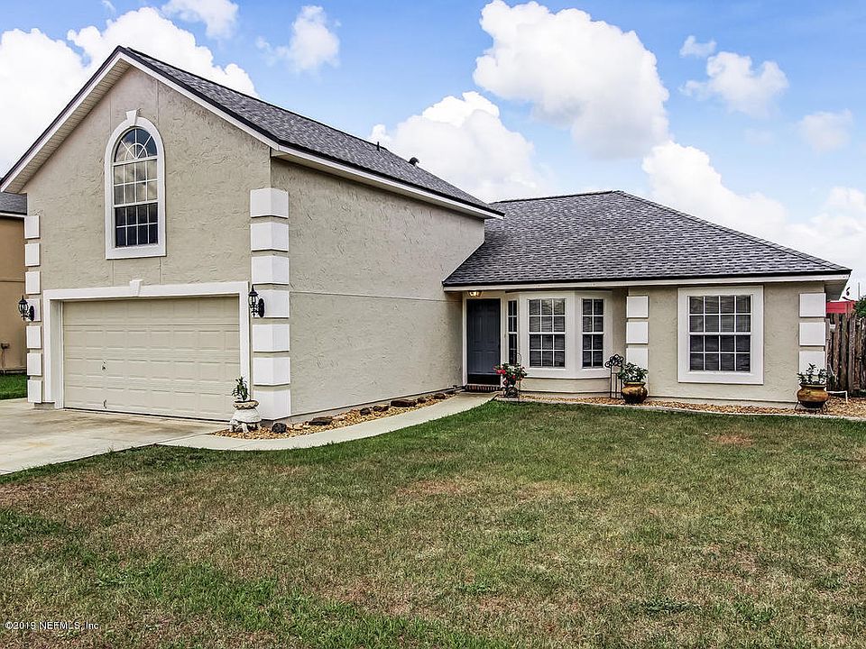 1st image of 3035 Havengate Dr