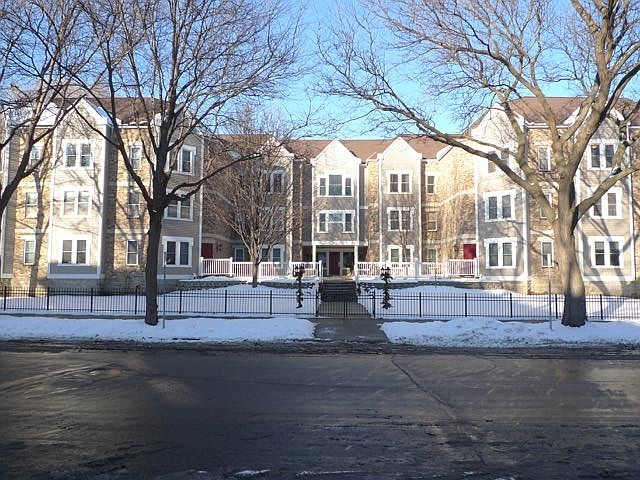 1st image of 455 Dayton Ave APT 205
