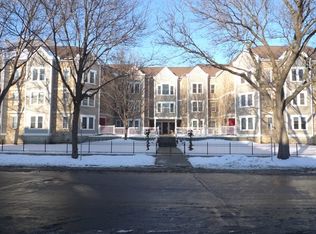 455 Dayton Ave APT 205, Saint Paul, MN 55102