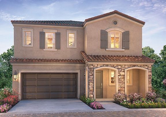 Exterior D