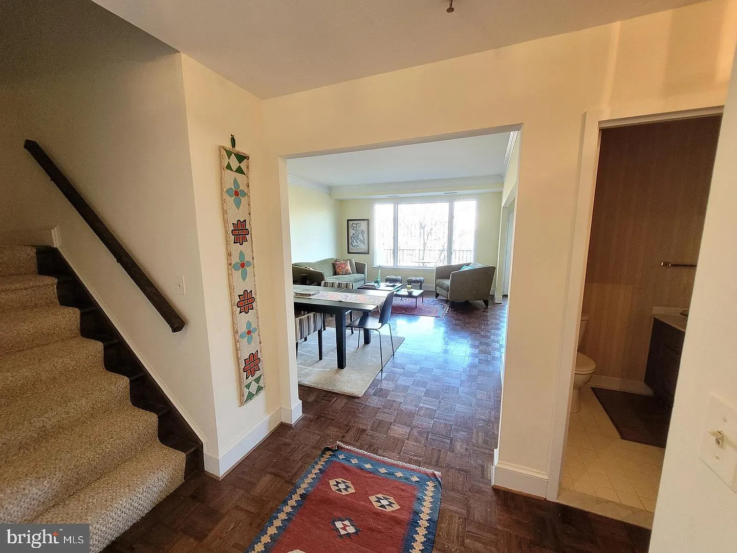 8101 Conn Ave — Photo 4