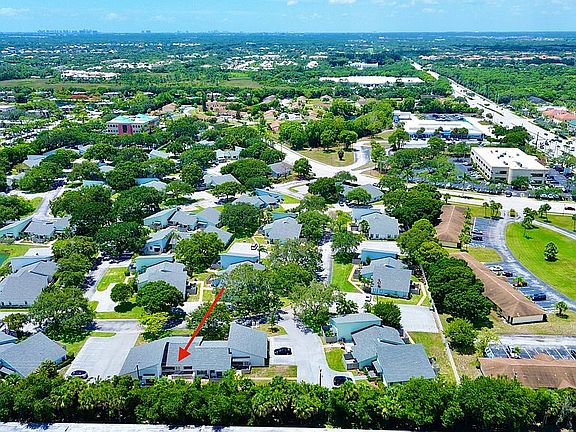 3rd image of 431 Jupiter Lakes Blvd #2131