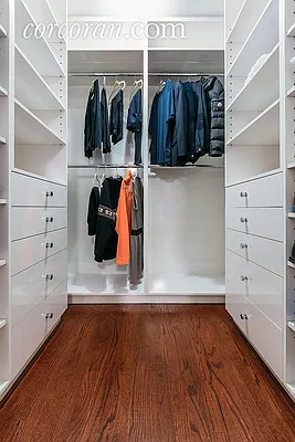 Sold by Corcoran | media 24