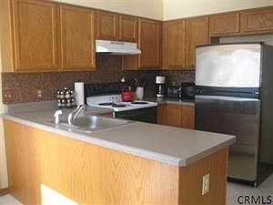 2nd image of 111 Kayaderosseras Dr