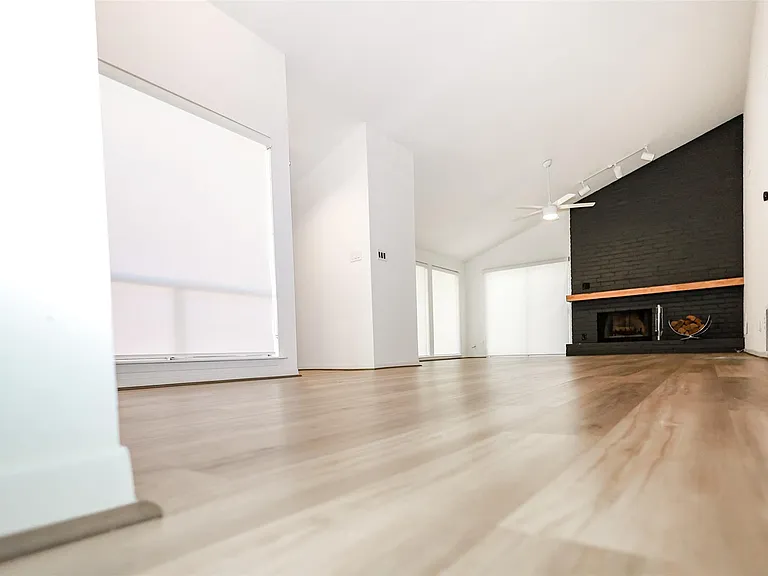 2302 W Settlers Way — Photo 14
