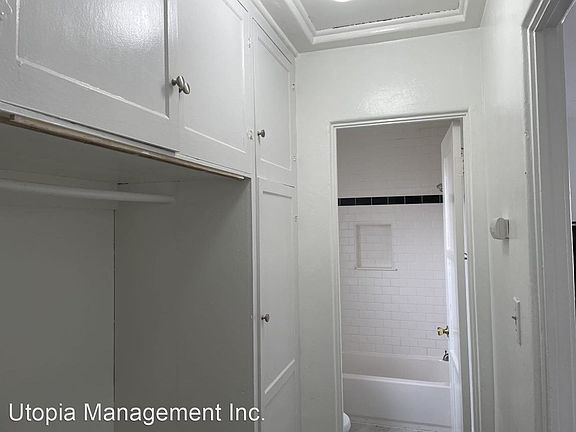 3rd image of 1211 S 31st St #10425840