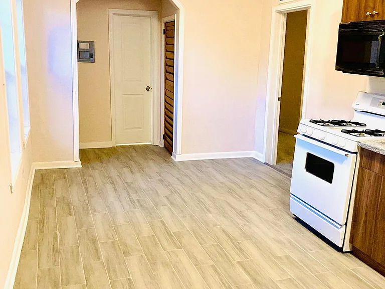 Living roomopen concept