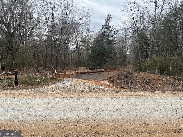 2nd image of 453 Johnson Mill Rd