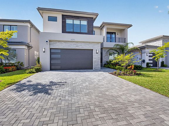 2nd image of 8270 Essex Country Club Dr