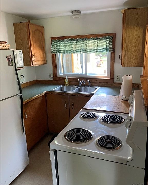 495 Brady Beach Rd, Cold Brook, NY 13324 MLS S1471569 Zillow