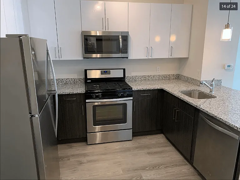 The Stonefield — Photo 15