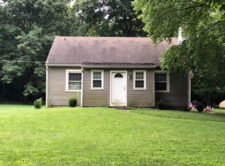 1533 E 75th St, Indianapolis, IN 46240