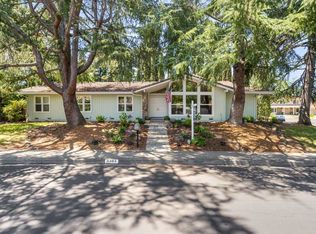 3303 Whitehaven Dr, Walnut Creek, CA 94598