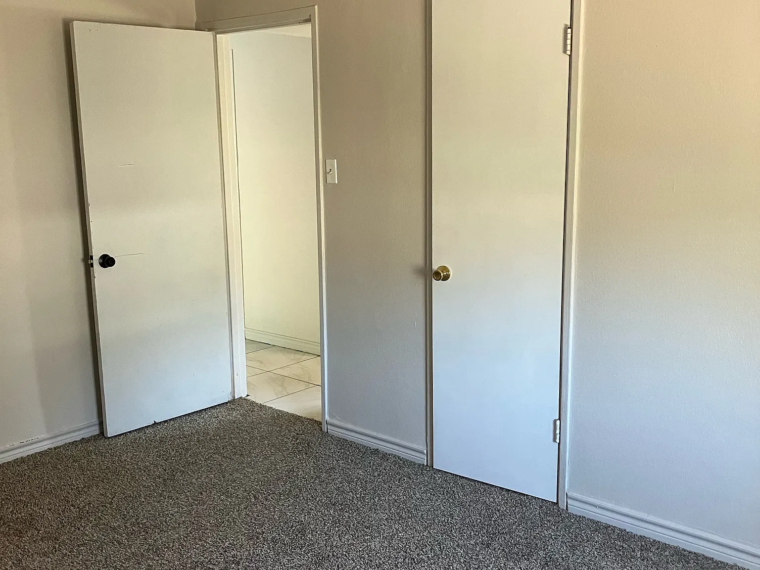 2 bed, 820 sqft, $1,600 — Photo 4