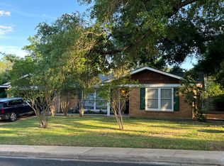 1905 Rogge Ln, Austin, TX 78723