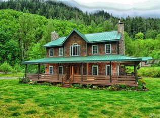 444-14 Dodge Rd, Morton, WA 98356