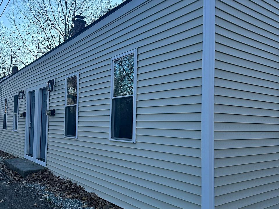 1st image of 293-295 Water St #1