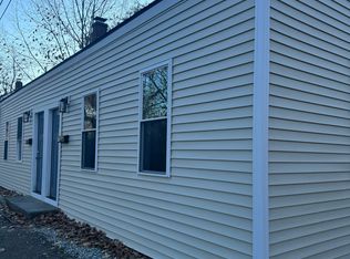 293-295 Water St #1, Indian Orchard, MA 01151