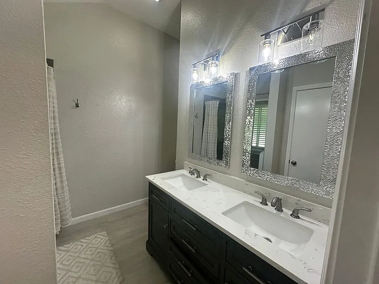 7814 Bob White Dr — Photo 23