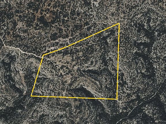 3rd image of Private Road 1440